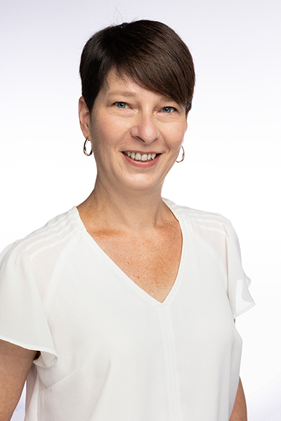Photo de Véronique Lauzon