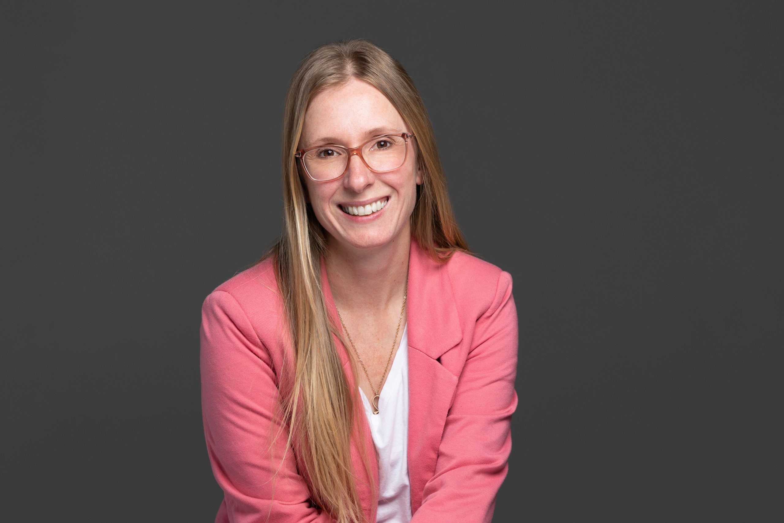 Photo de Véronique Breault